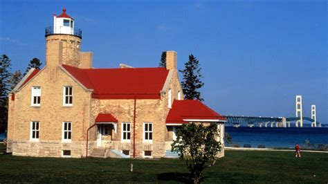 Casino Perto De Cheboygan Mi