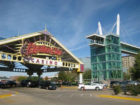 Casino Perto De Davenport Florida