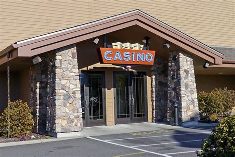 Casino Perto De Florenca Arizona