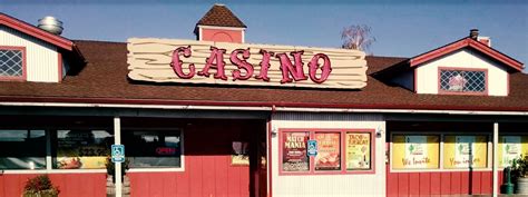 Casino Perto De Kennewick Wa