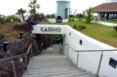 Casino Perto De Mt Agradavel Ia