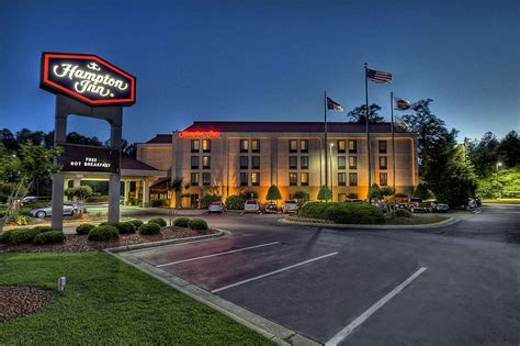 Casino Perto De Rocky Mount Nc