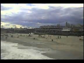 Casino Pier De Surf Cam