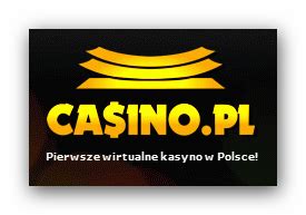 Casino Pl Pobierz