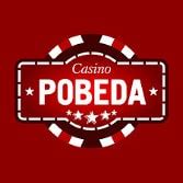 Casino Pobeda Paraguay