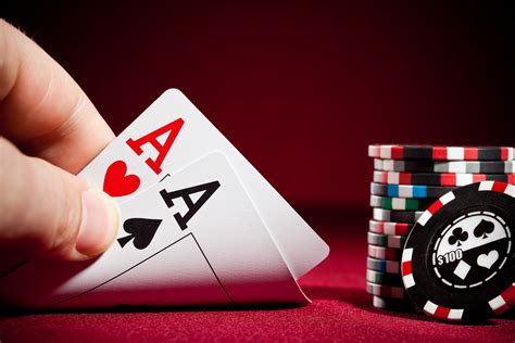 Casino Poker Para Venda