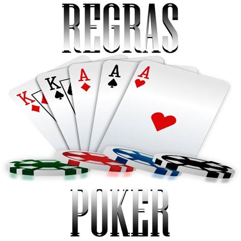 Casino Pontao Regras