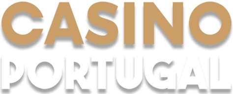 Casino Portugal Download