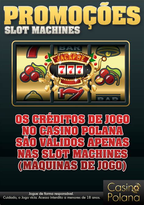 Casino Promocoes Em Louisiana