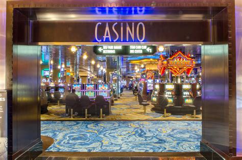 Casino Prostitutas Atlantic City