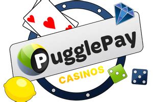 Casino Pugglepay