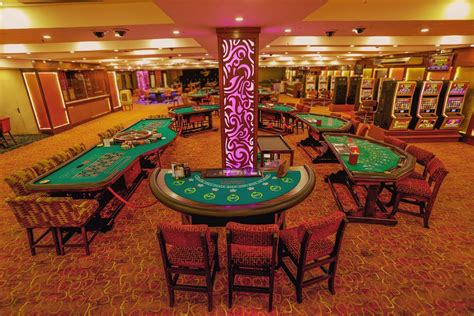 Casino Rad Katmandu Nepal