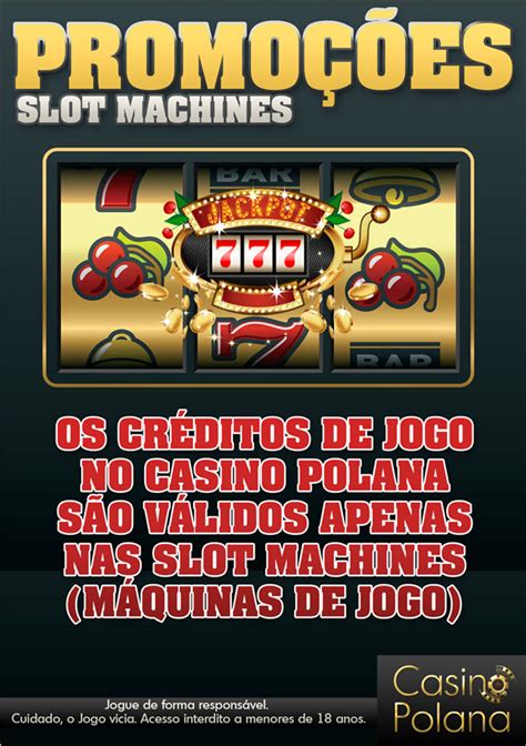 Casino Radio Promocoes
