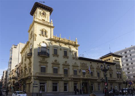 Casino Real De Castellon