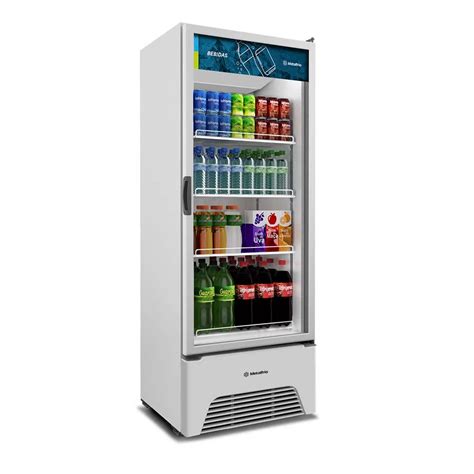 Casino Refrigerador Da Bebida