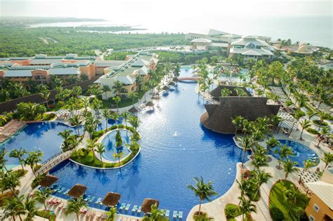 Casino Resorts Em Riviera Maya