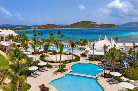 Casino Resorts Em St  Thomas