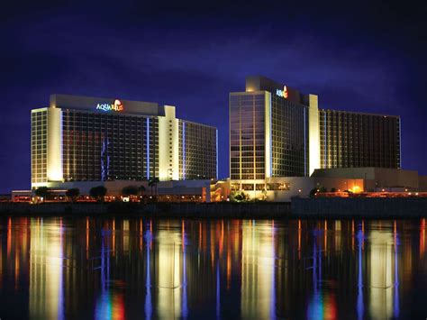 Casino Resorts Laughlin Nevada