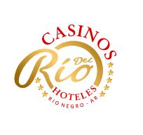 Casino Rio Cipolletti Horario