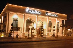 Casino Roma Guadalupe Nuevo Leon