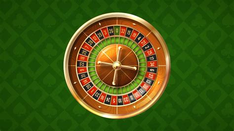 Casino Roulette Betano