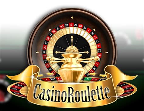 Casino Roulette Wazdan Blaze