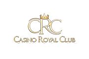 Casino Royal Gclub