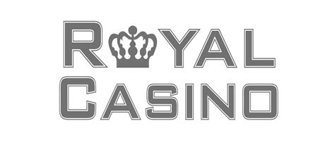 Casino Royal Gmbh Oldenburg