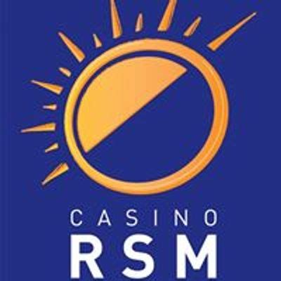 Casino Rsm Club Horario De Funcionamento
