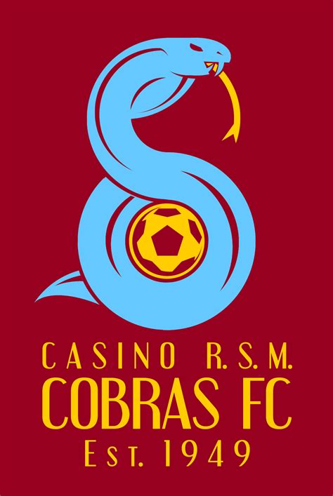 Casino Rsm Cobras