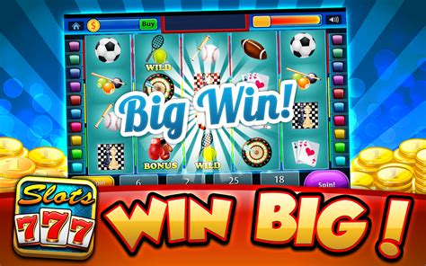 Casino Saga App Store