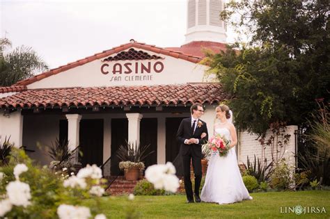 Casino San Clemente Casamento De Comentarios