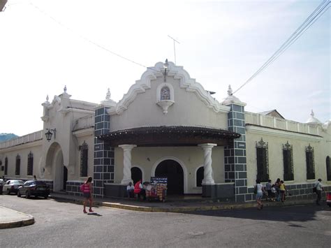 Casino Santaneco El Salvador