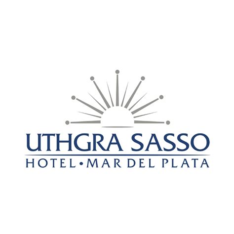Casino Sasso