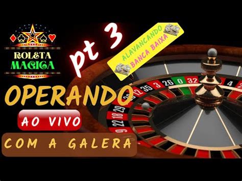 Casino Sbobet Roleta Ao Vivo