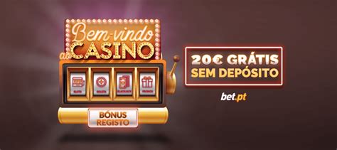 Casino Sem Cortes