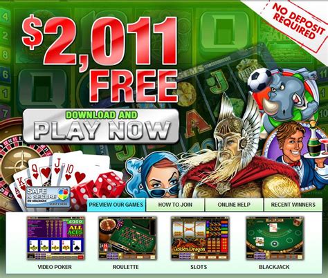 Casino Share Honduras