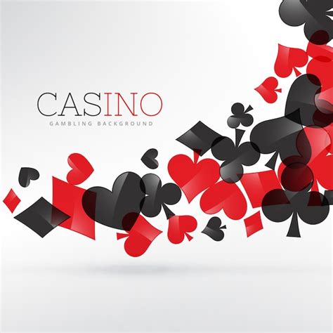 Casino Simbolos Download Gratis