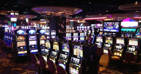 Casino Sioux City Ia
