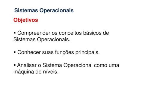 Casino Sistemas De Gestao De Compreender Os Conceitos Basicos Parte I