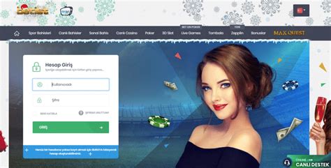 Casino Siteleri Iddaa