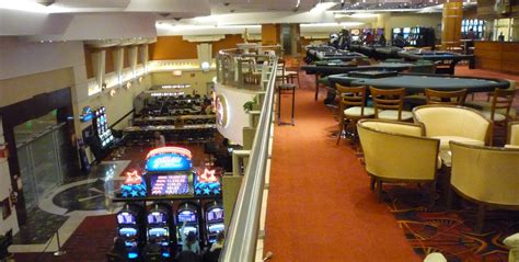 Casino Slots De Rio Cuarto