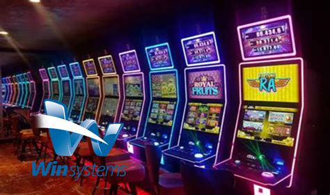 Casino Slots De San Jose