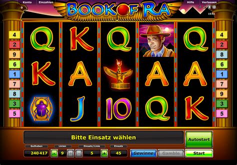 Casino Spiele Gratis Ohne Download