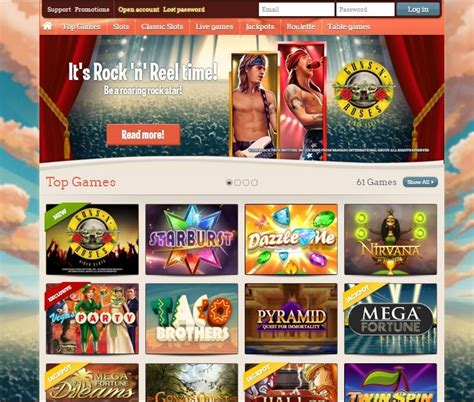 Casino Spiele Kostenlos 1500