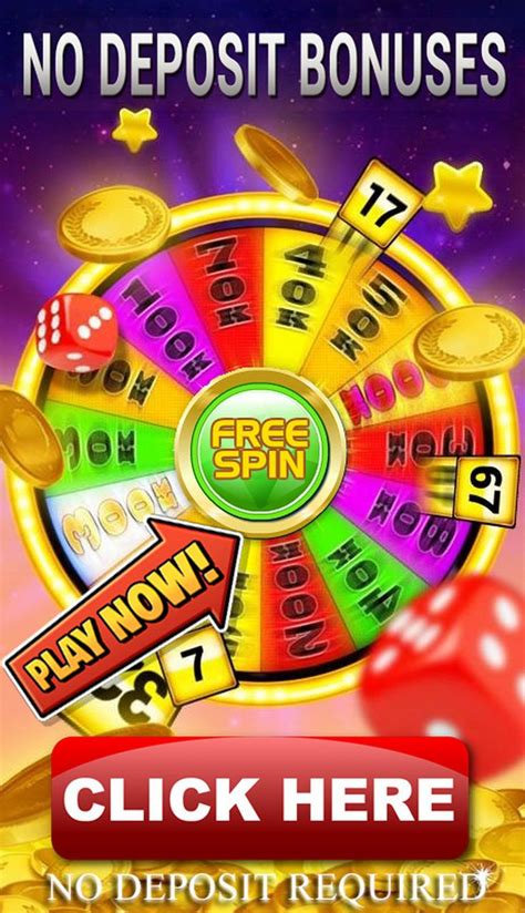 Casino Spin Nenhum Bonus Do Deposito