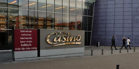 Casino St Etienne Recrutement