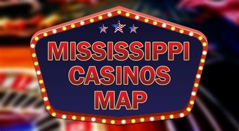 Casino Starkville Ms