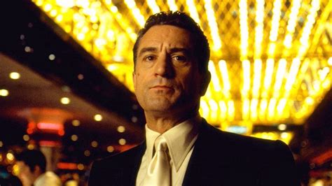 Casino Subtitulada Online Robert De Niro