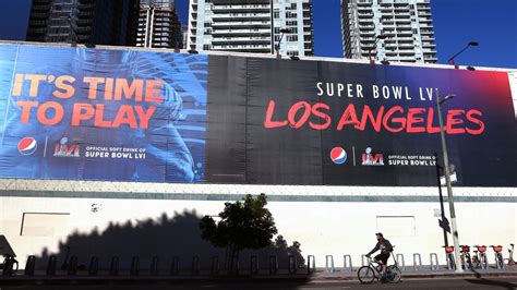 Casino Super Bowl Anuncio Georgia